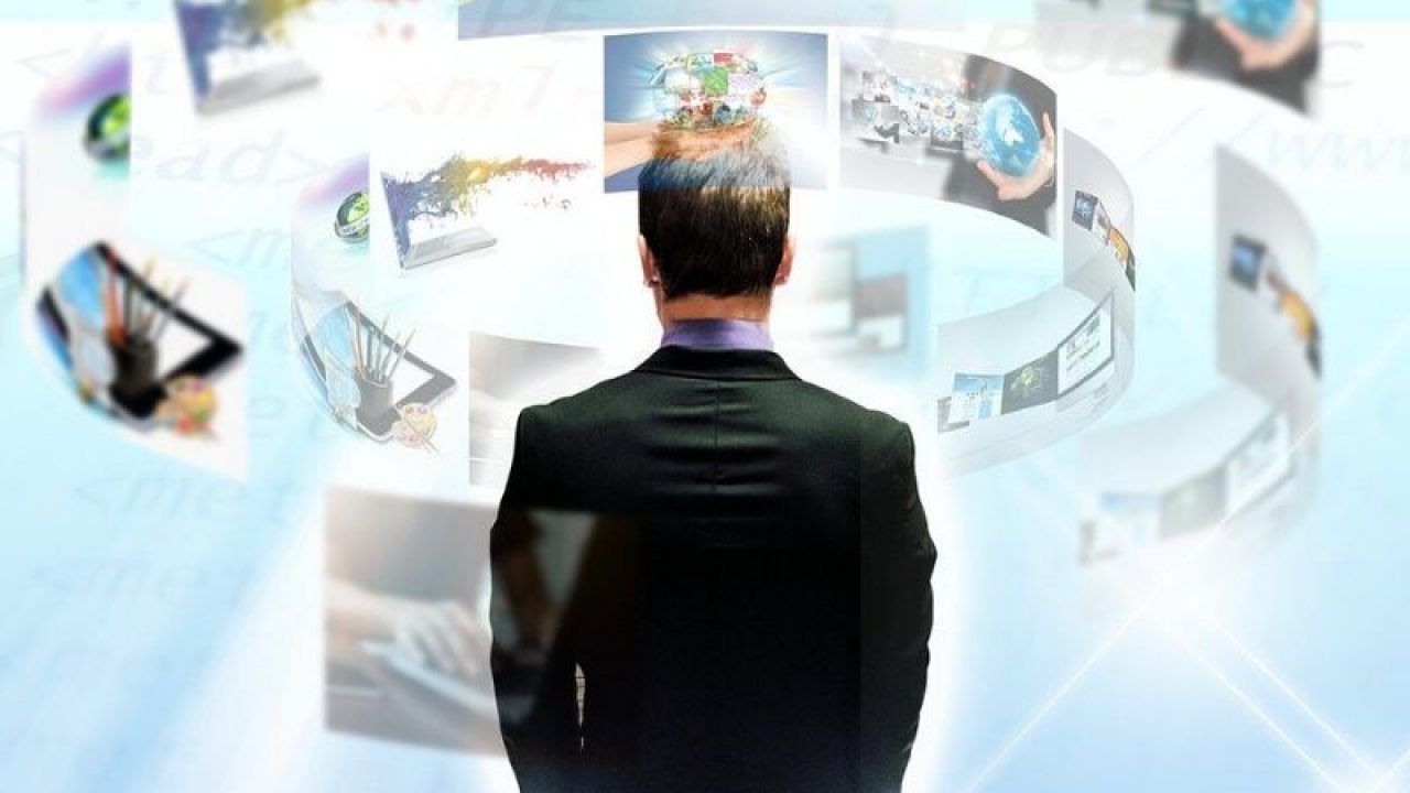 Benefits of Offshore Engineering Staffing Agency