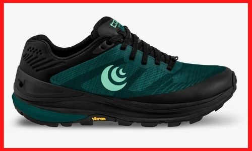 For What Reason Are Sensible Shoes Better? 