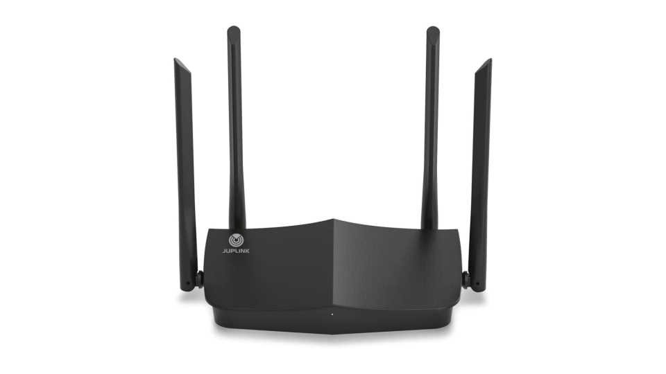Helpful Ways to Maintain the Settings of the Juplink Range Extender	