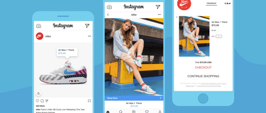 Social Commerce Platform: 6 Key Benefits for Your Brand