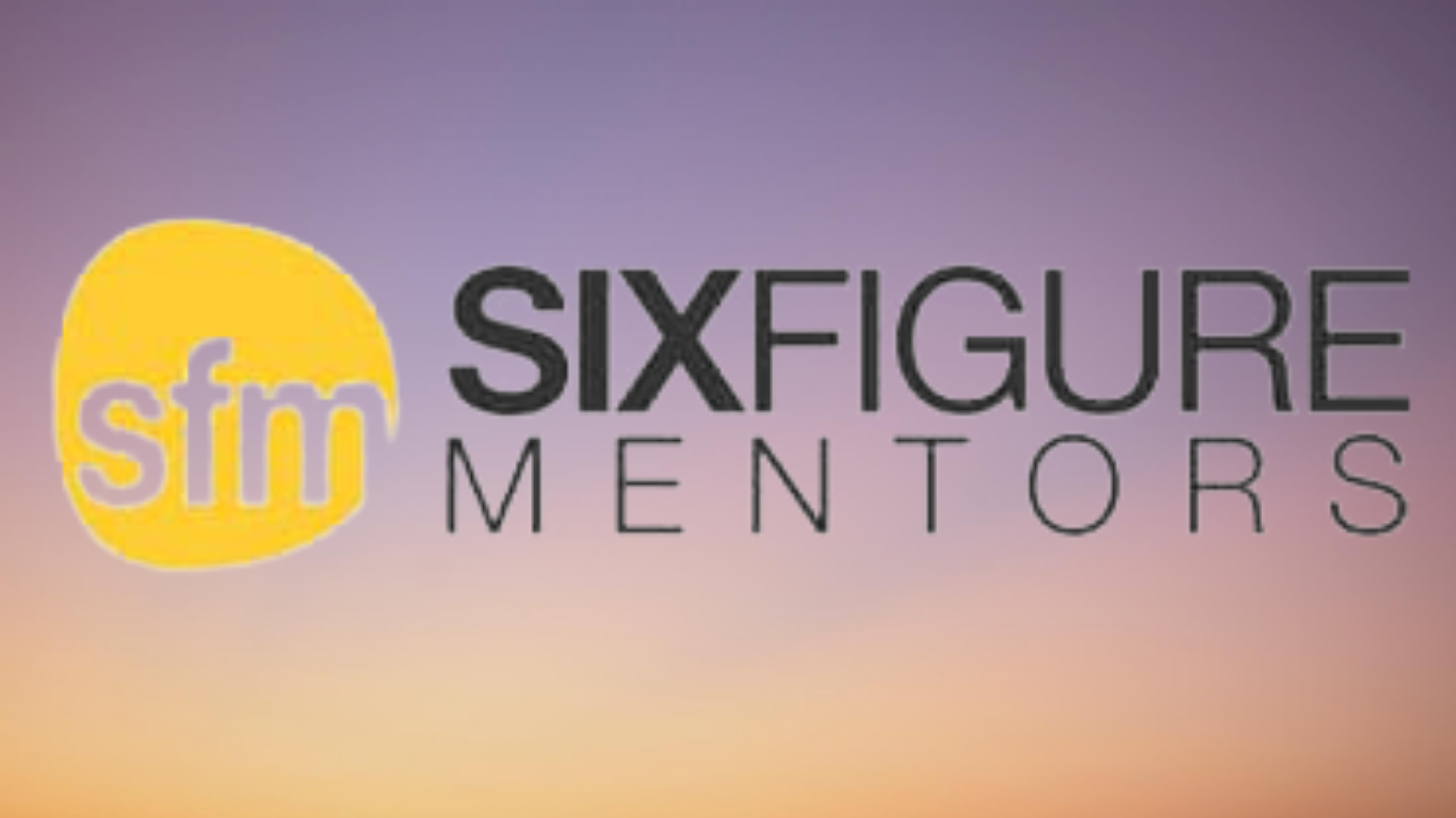 Sfm Review: How It Really Helped Me in My Affiliate Marketing Business