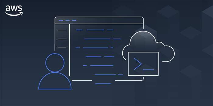 Guidelines for AWS Developer Certification Exam
