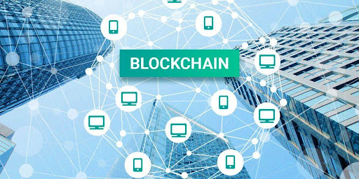 How Does Blockchain Help Real Estate?