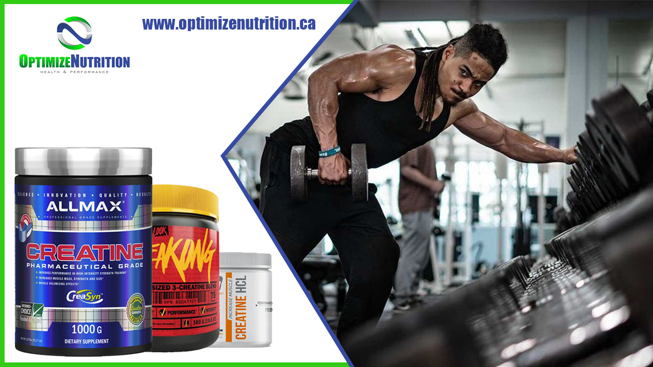 What Are Workout Supplements and How You Should Select Them