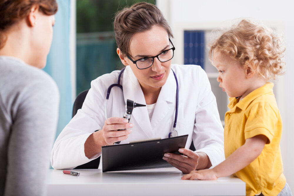 Importance of Billing and Coding in the Healthcare Industry
