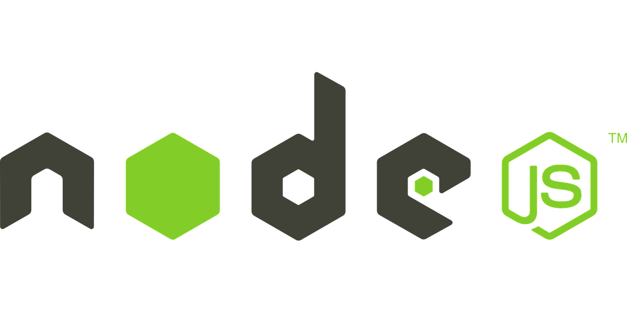 Speed up Your App Development With These Comprehensive Nodejs Packages