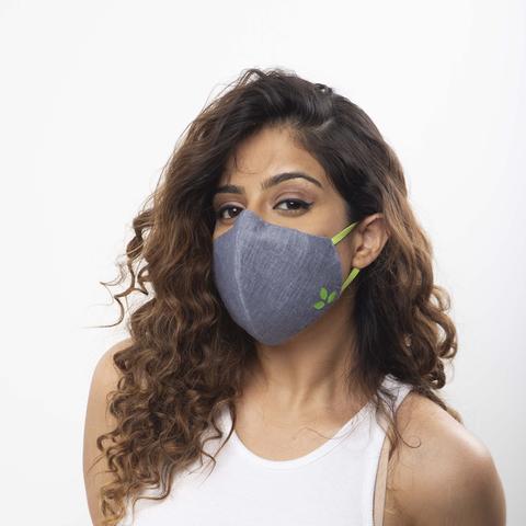 Scouting the Best Travel Mask for a Safer Weekend Getaway