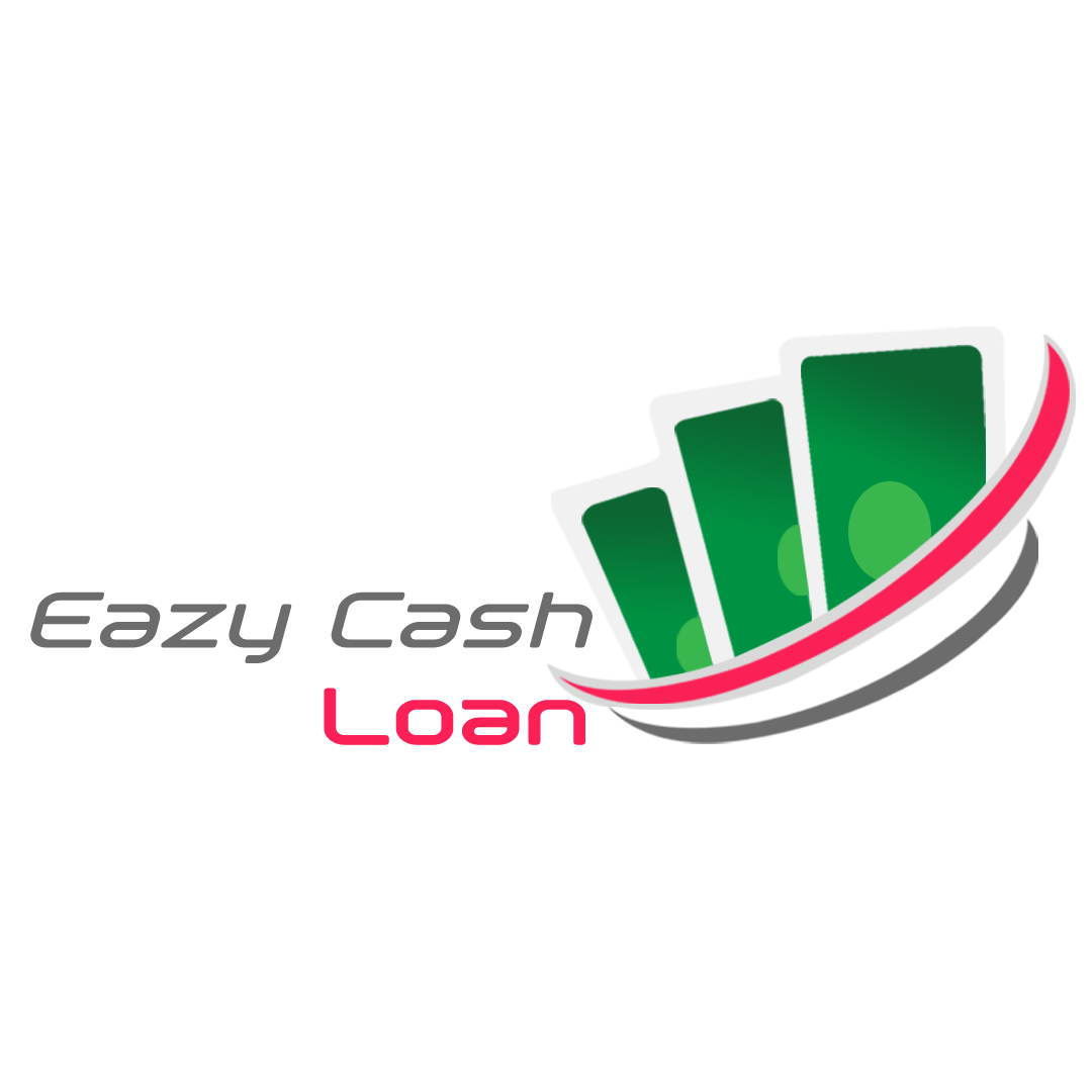 What You Should Know About Avant Personal Loans