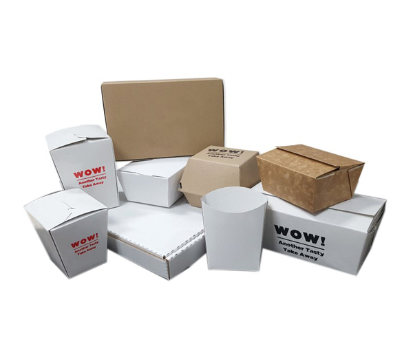 Your Brand Needs a Proper Product Packaging Plan 
