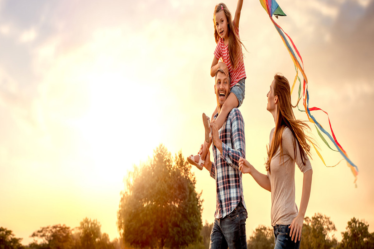 Why Is Life Insurance Essential Part and How Does It Help a Person Throughout