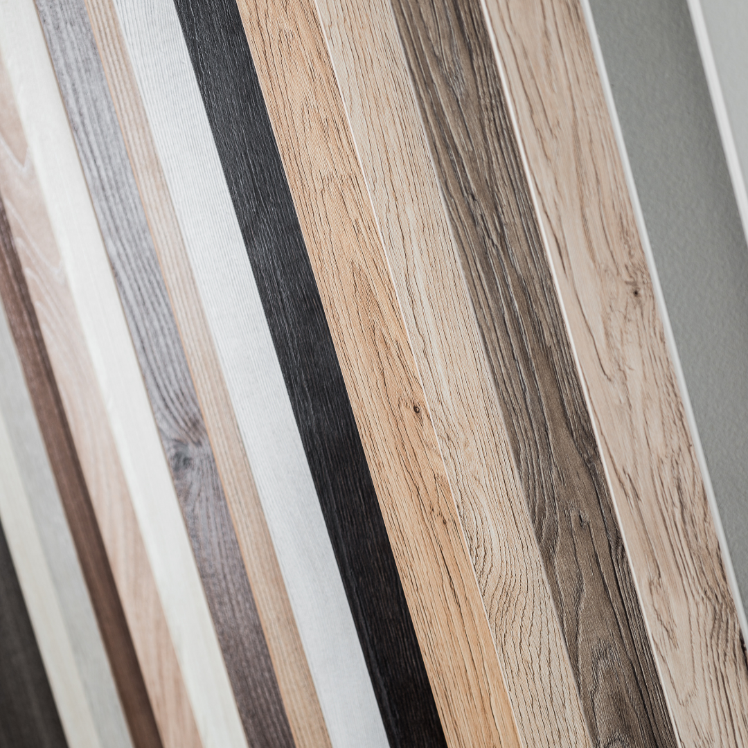 How to Choose the Perfect Colour Laminates for Your Kitchen?