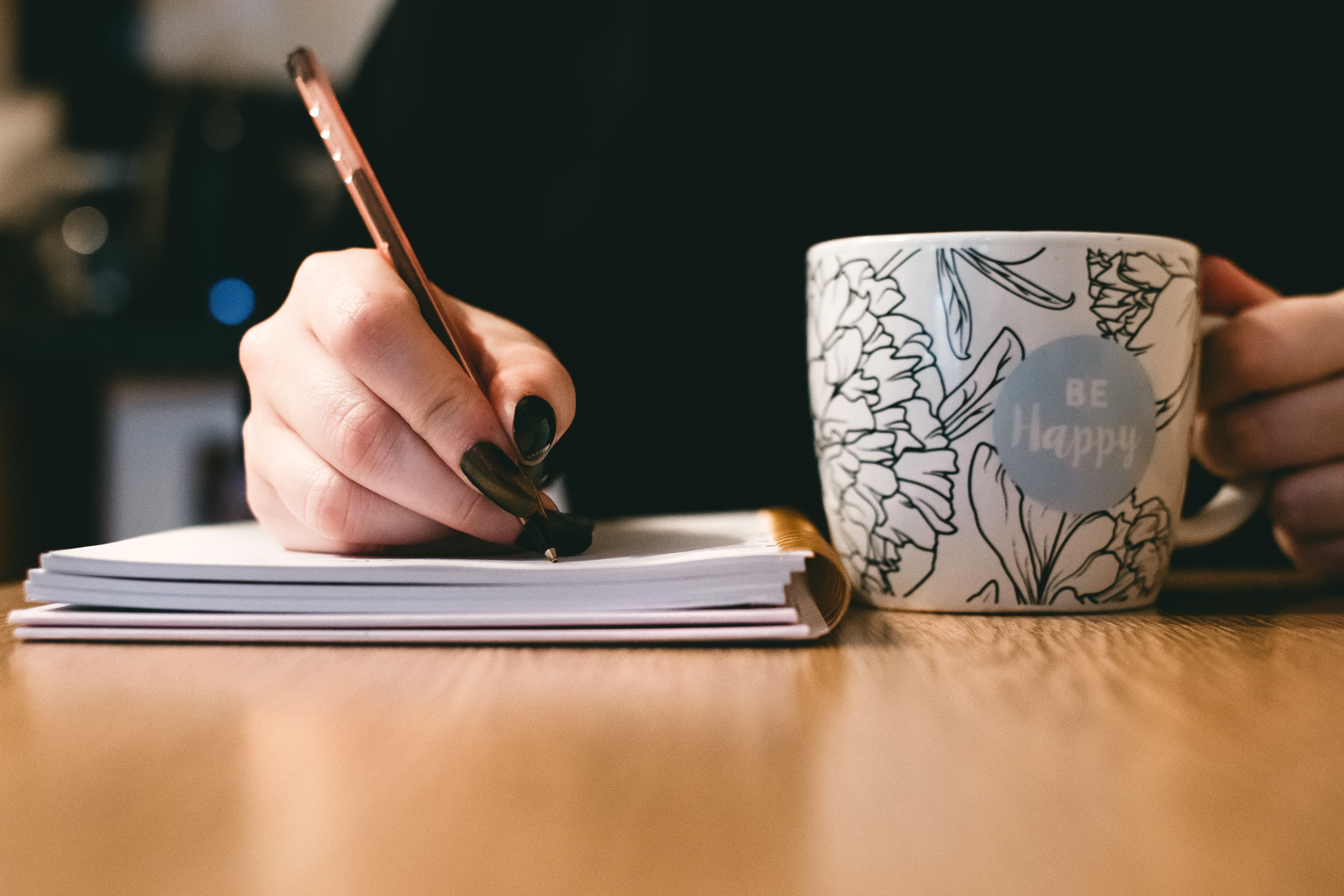 Political Science Assignment Does Not Have to Be Hard: Read These 9 Given Tricks?