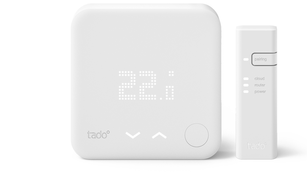 The Most Important Features of a Wireless Thermostat