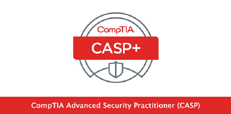How to Crack Cas-003 Exam to Get Comptia Certificates
