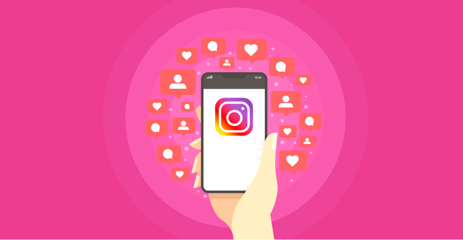 What To Post On Instagram To Get More Engagement?