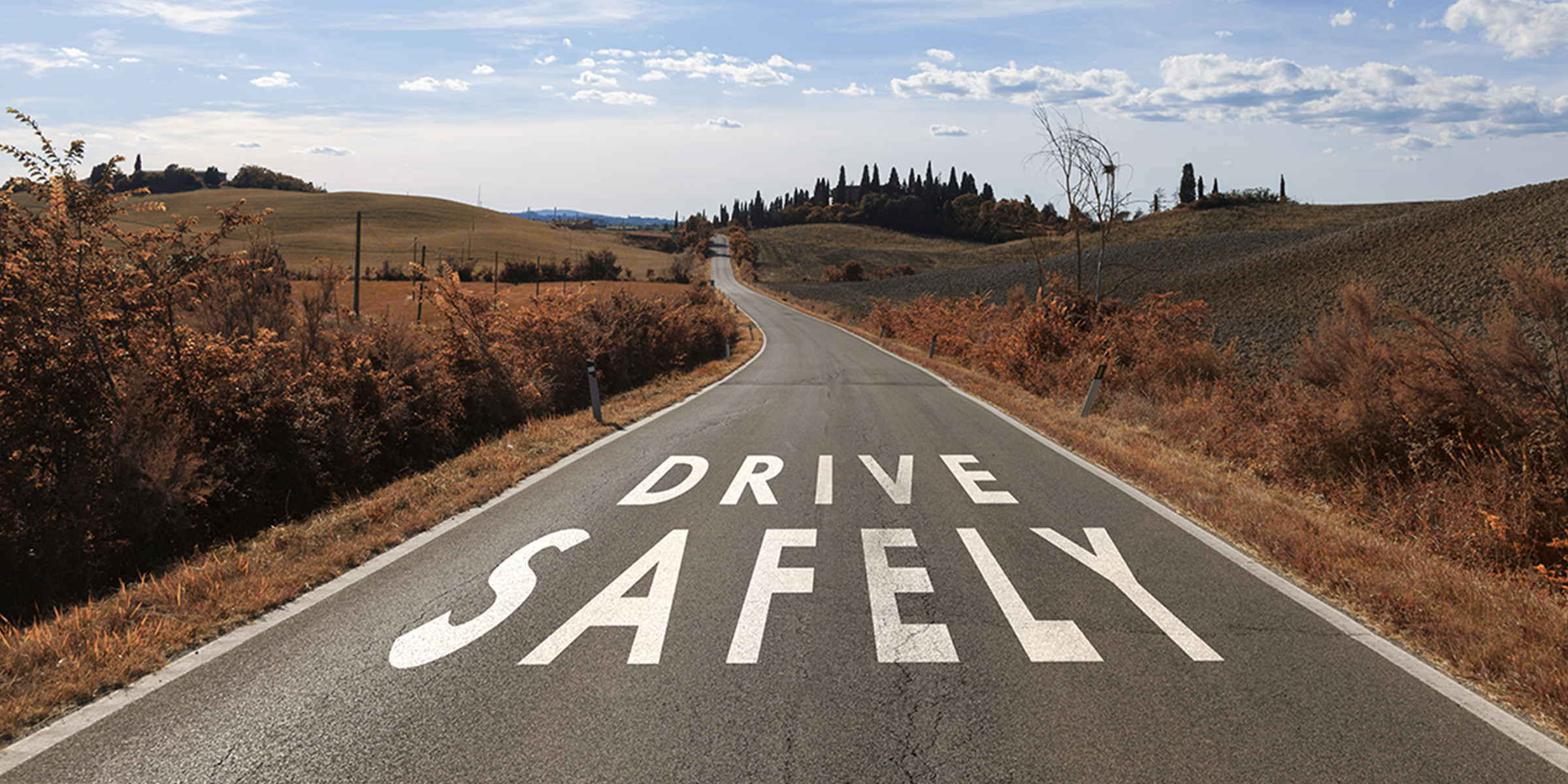 Essential Truck Driver Safety Tips to Minimize Risk