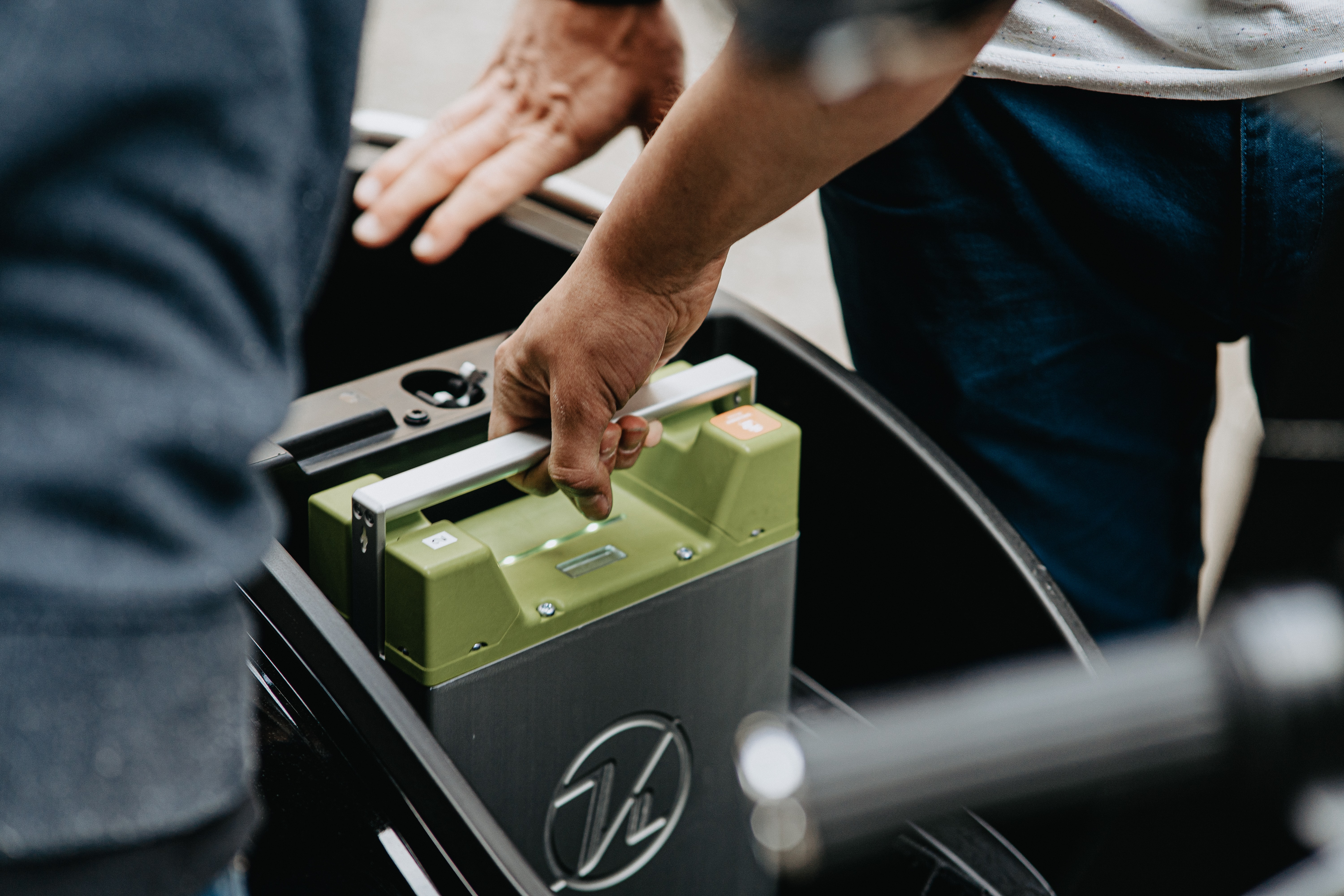 Top 5 Tips on How to Use Your Car Battery to Extend It�s Life.