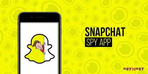 Snapchat Spy App for Beginners