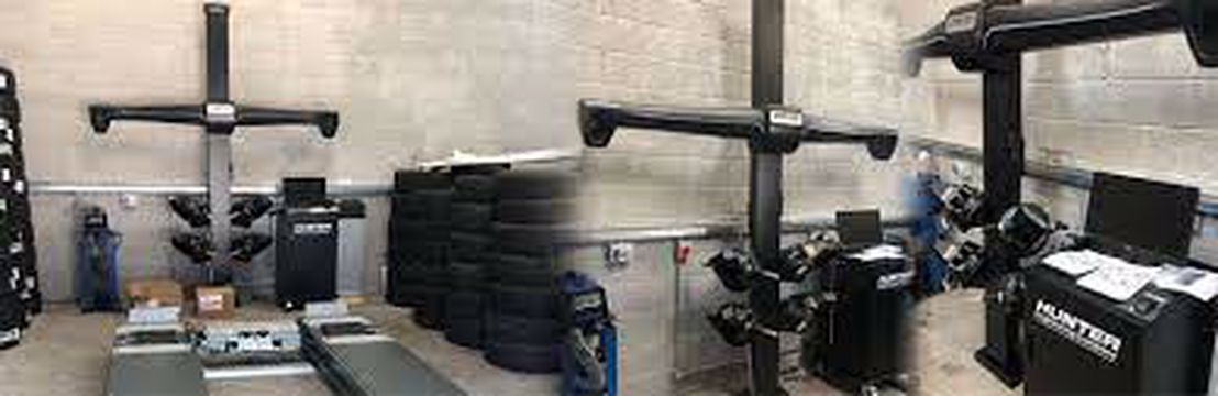 Some Vital Points to Keep In Mind While Changing Car Tyres