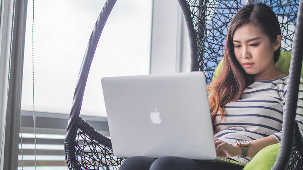 Are You Out of Work? Tips to Make the Most of the Unemployment
