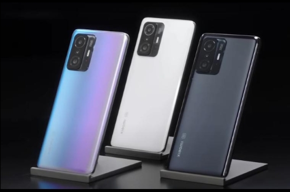 How to Buy a Best Smartphone