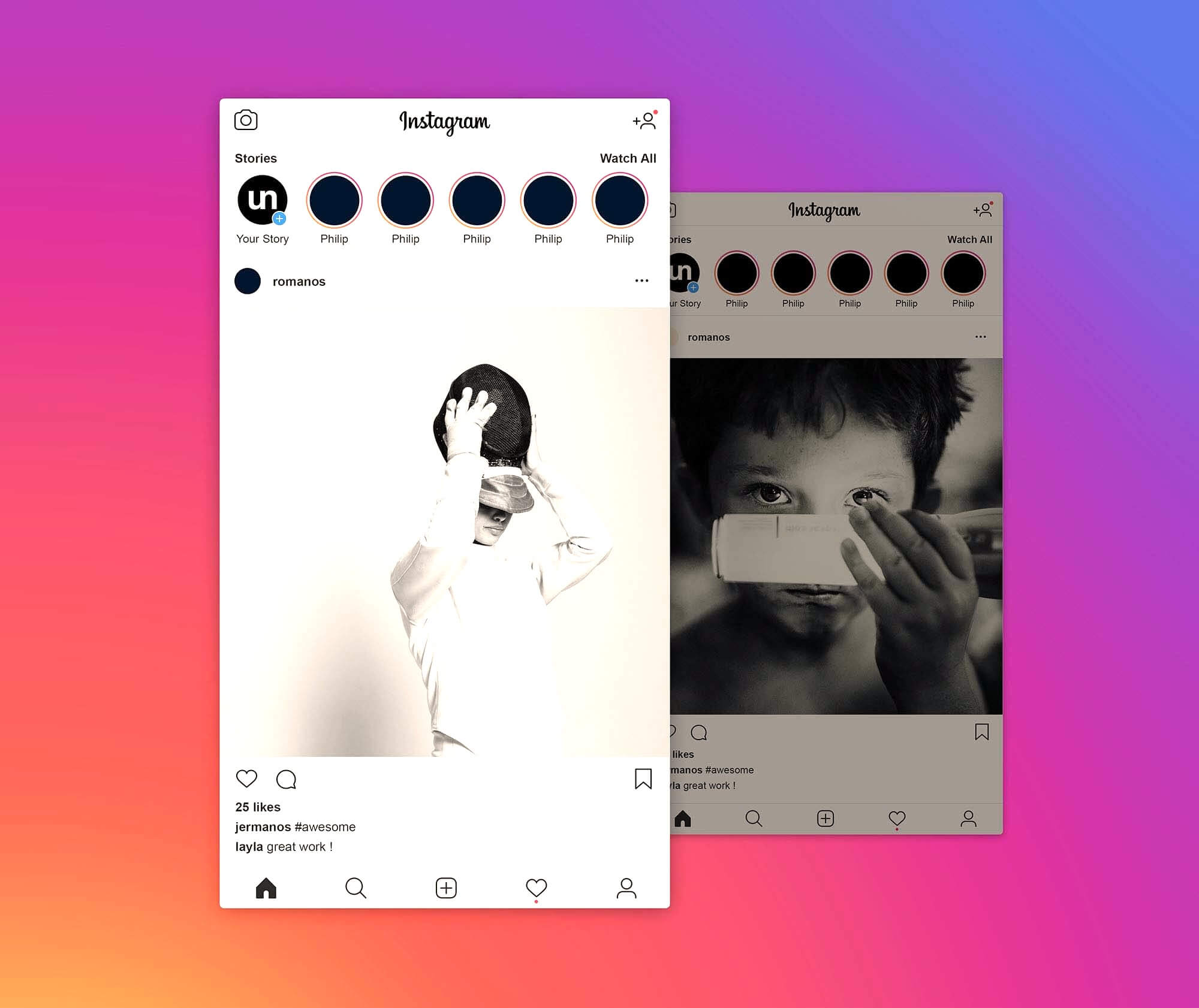 Best Time to Share Post on Instagram in 2021
