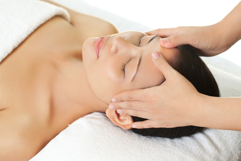 Tips That Will Keep Your Skin Healthy