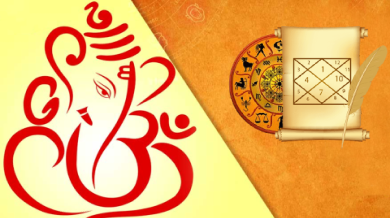 Free Panchang Can Be the Best Way to Know Tithi for Your Project