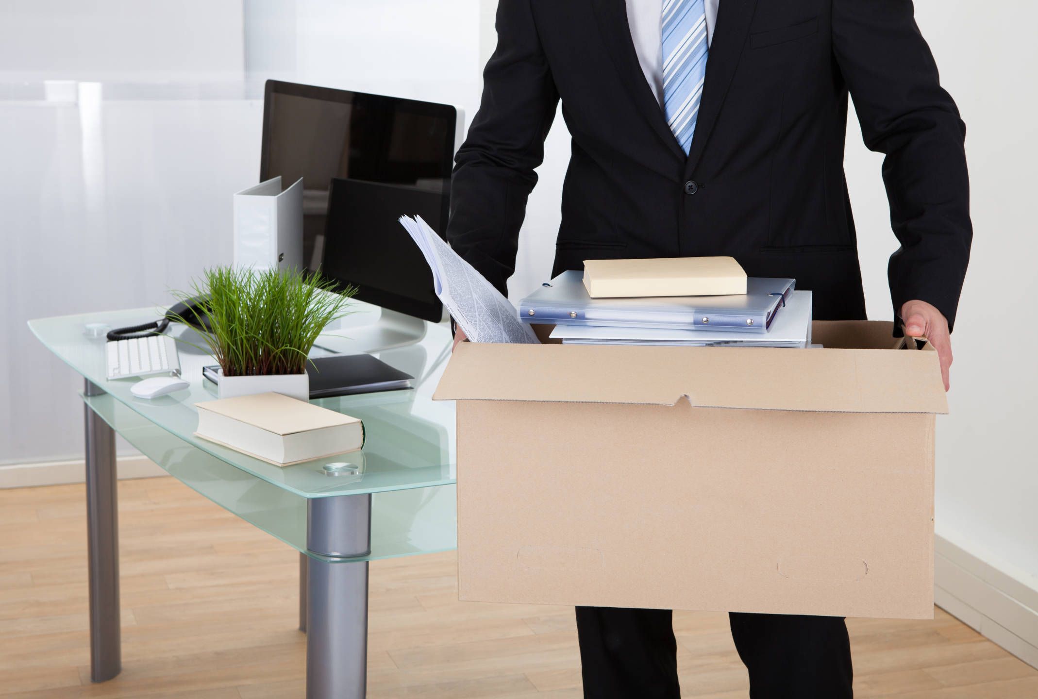 Do You Want to Make Your Move Go Smoothly?