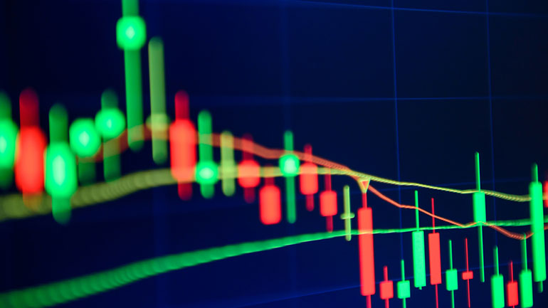Tips for Beginner Day Trader in Cryptocurrencies
