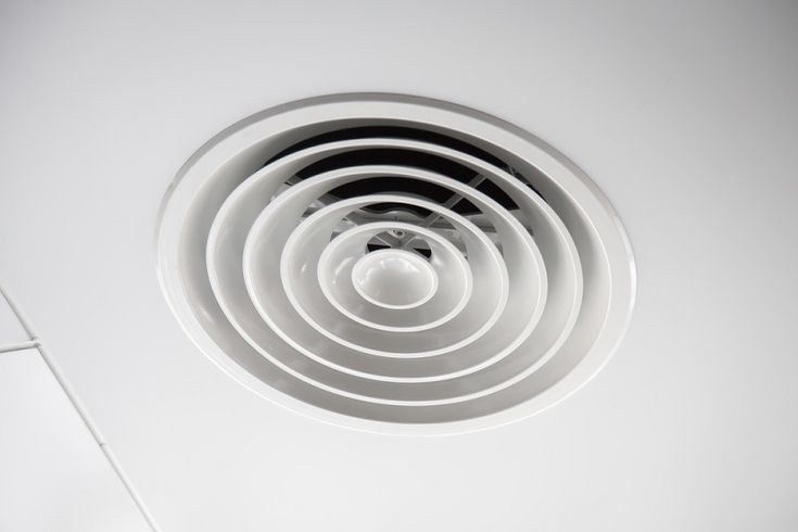Why Is Ducted Heating Installation Right for Your Home?