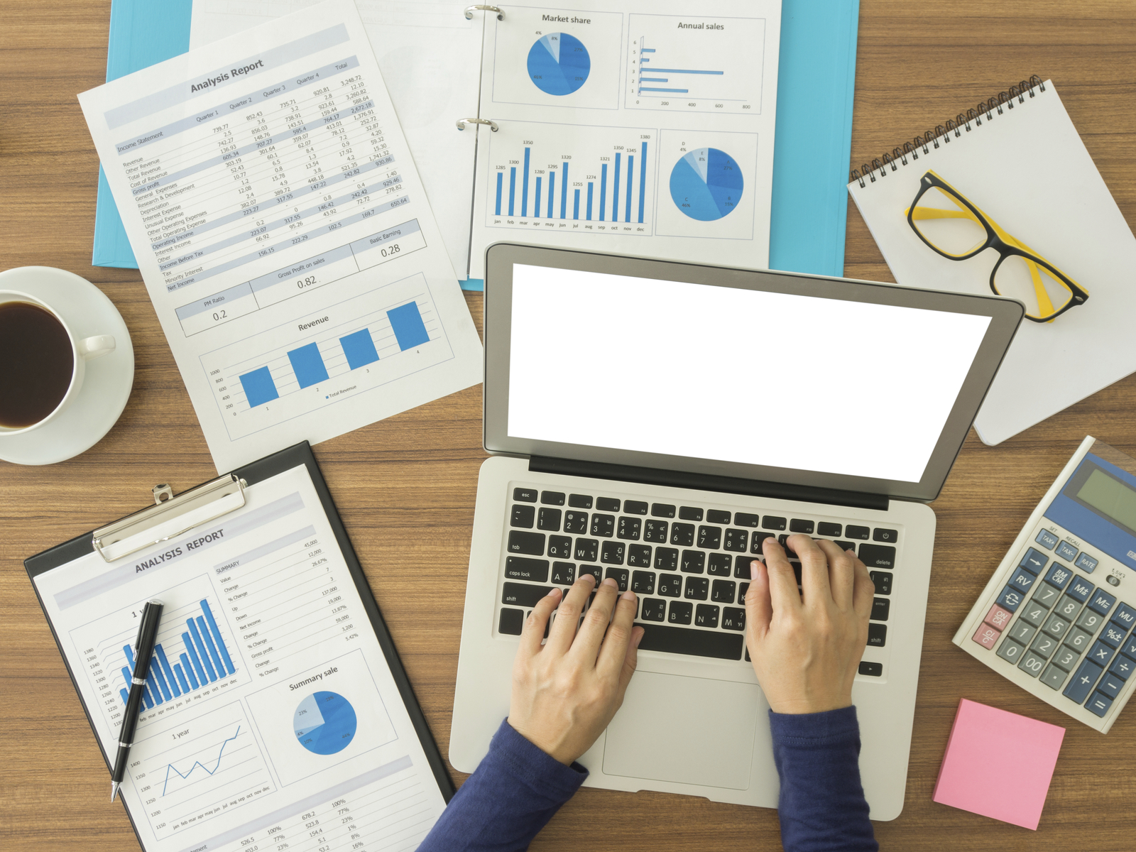 Quickbooks Error 6189 and 816: Causes & Solution