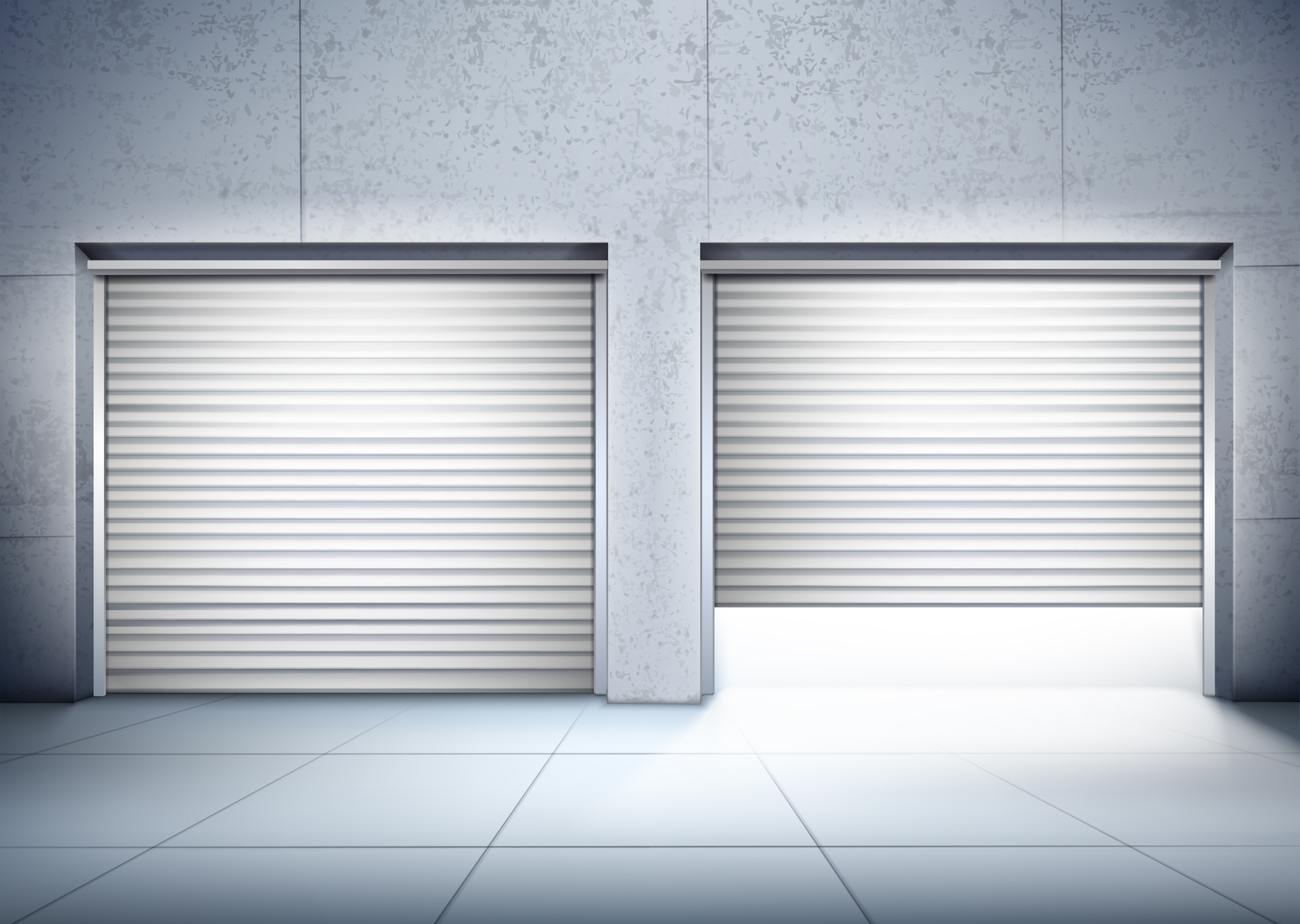 Uses and Benefits of Swing Doors in 2021