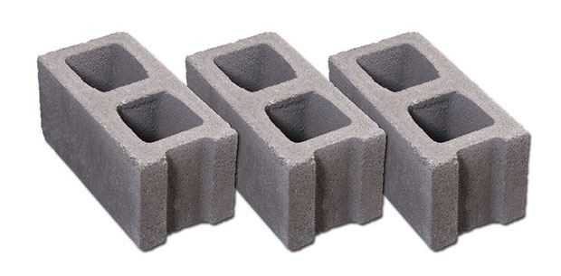 Uses and Features of Hollow and Solid Blocks - 2022