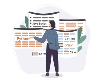 Advantages of Using a Reliable Spring Boot Development Company