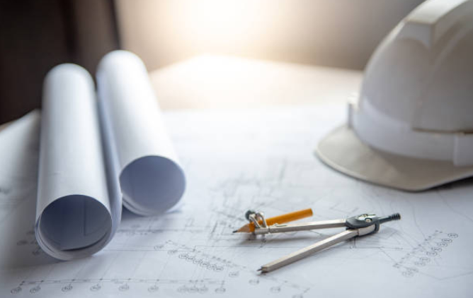 SEO for Architects: A Comprehensive Guide