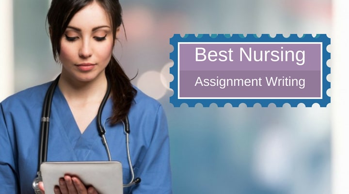 How to Score Higher in Nursing Assignments?