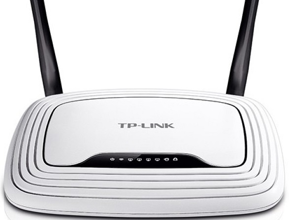 Can I Use This Tplink Wireless System for the Gaming Experience?