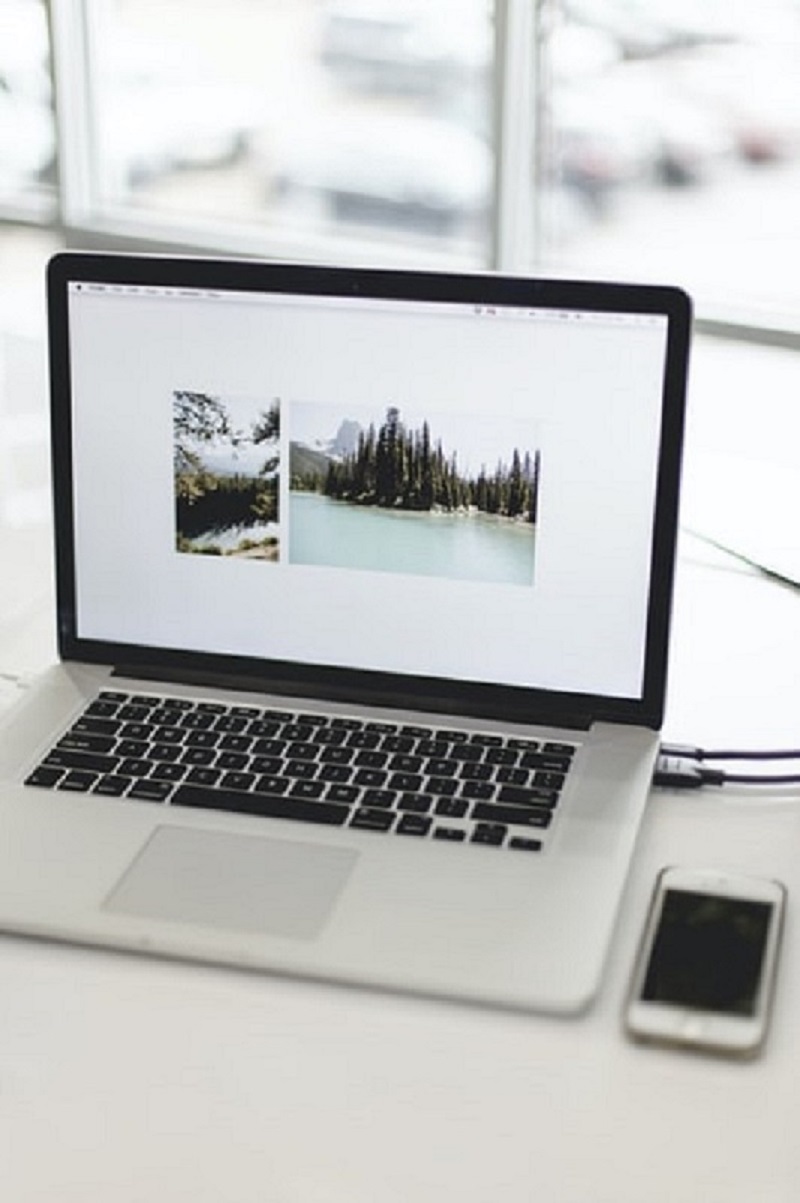 Methods of Marketing: Their Pros and Cons