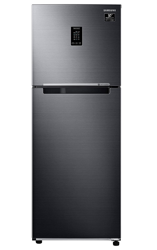 Heres a Special Offer on Samsung Double Door Fridge You Must Know