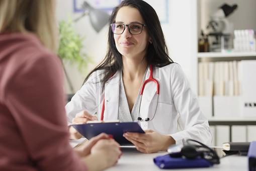 How Can You Prepare for Your First Natural Childbirth