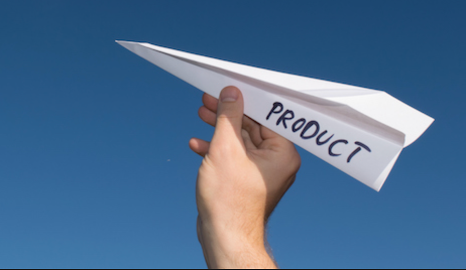 Top 4 Tips to Make Your New Product Launch Successful