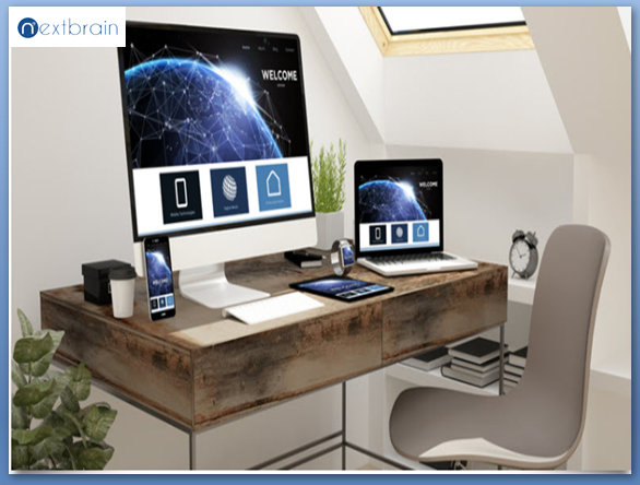 Top Web Design Company in Toronto Canada