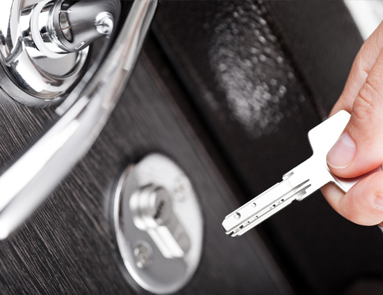 5 Fascinating Facts About Locksmiths You Don�t Know About