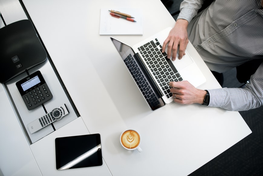 The Easiest Ways to Keep Your Business Safe in 2022