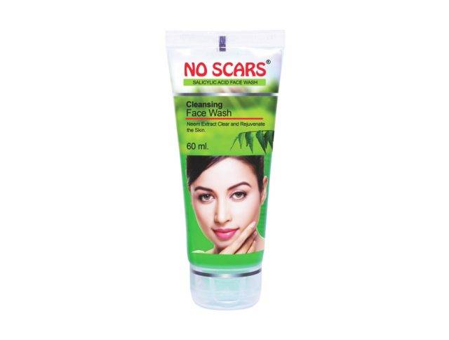 �5 Important Tips for Your Skin That You Can�t Miss