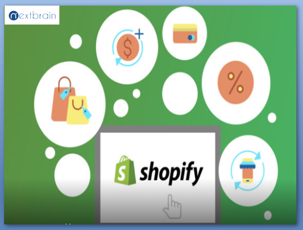 Choose a Best Shopify Development Company in Toronto, Canada
