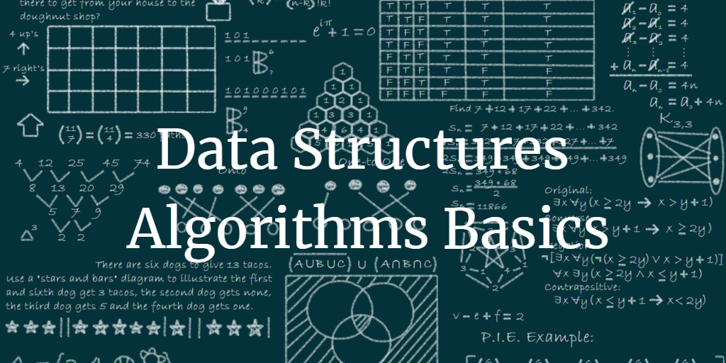 Stack Operations in Data Structure