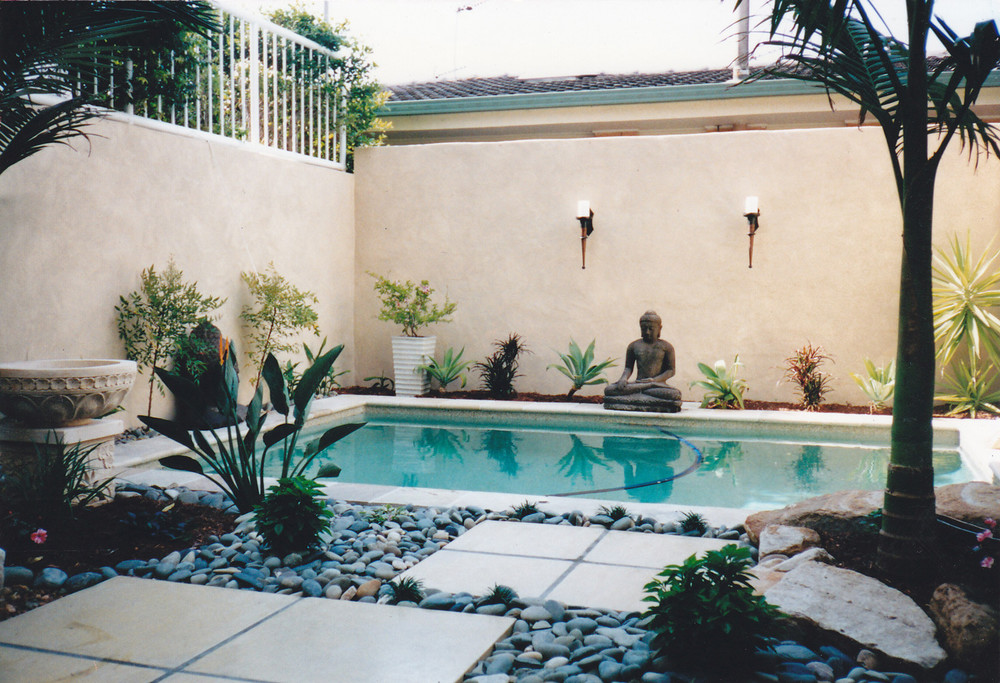 9 Proven Tips to Hire Burleigh Pools Swimming Pool Contractor