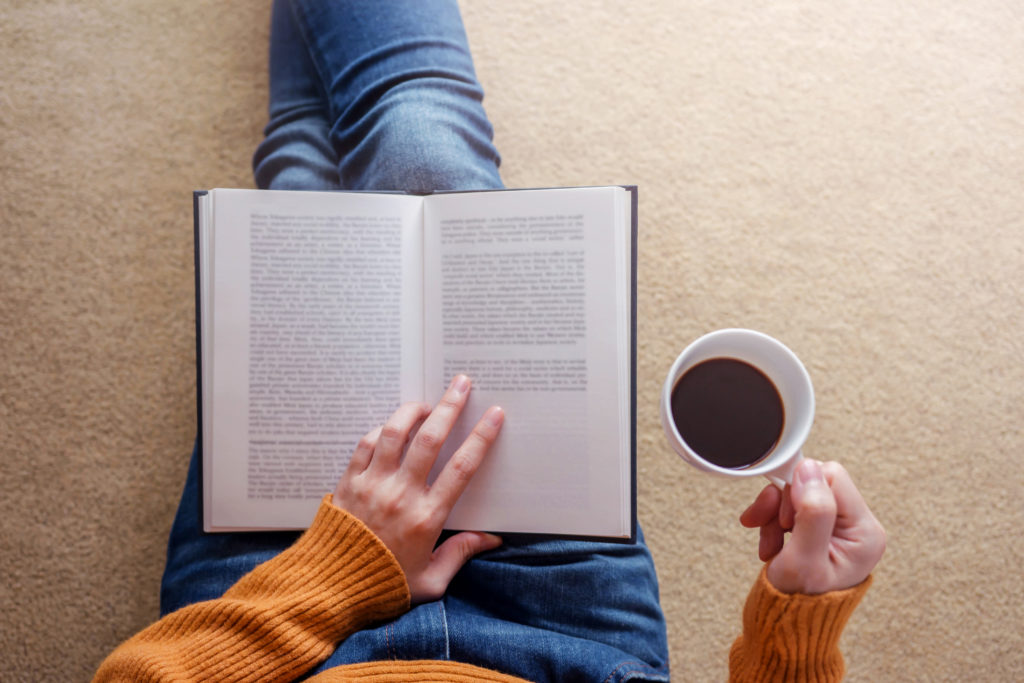 Everything About the Ielts Exam